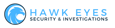 Hawk_Eyes_Logo_Black