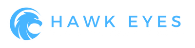 Hawk_Eyes_Logo_White