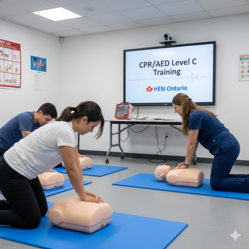 Gemini_Generated_Image_vsa6kqvsa6kqvsa6